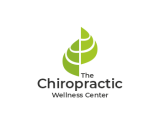 https://www.logocontest.com/public/logoimage/1625097163The Chiropractic Wellness Center-new-05.png